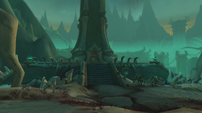 WoWScrnShot_061320_151656.jpg